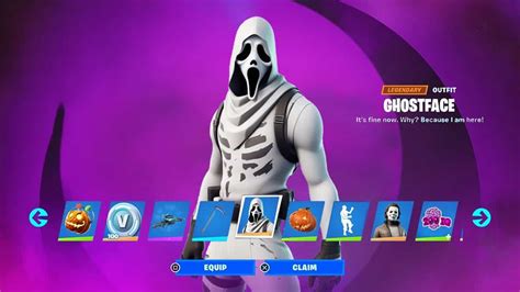 Fortnitemares 2023 leaks: What to expect from。